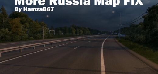 More-Russia-Map-Fix_9D45S.jpg